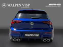 VW Golf 2.0 TSI R DSG 4M R