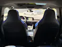 VW Golf 2.0 TSI R DSG 4M R