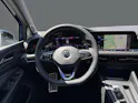 VW Golf 2.0 TSI R DSG 4M R