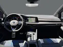 VW Golf 2.0 TSI R DSG 4M R