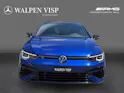VW Golf 2.0 TSI R DSG 4M R