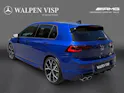 VW Golf 2.0 TSI R DSG 4M R