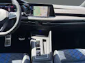 VW Golf 2.0 TSI R DSG 4M R
