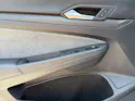 VW Golf 2.0 TSI R DSG 4M R