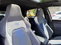 VW Golf 2.0 TSI R DSG 4M R