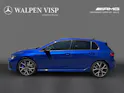 VW Golf 2.0 TSI R DSG 4M R
