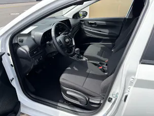 Hyundai i20 1.0 T-GDi Origo DCT