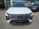 HYUNDAI Tucson 1.6 TGDI HEV N-Line 4WD