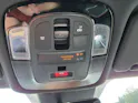 HYUNDAI Tucson 1.6 TGDI HEV N-Line 4WD