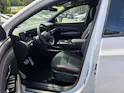 HYUNDAI Tucson 1.6 TGDI HEV N-Line 4WD