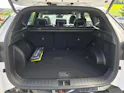 HYUNDAI Tucson 1.6 TGDI HEV N-Line 4WD
