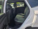 HYUNDAI Tucson 1.6 TGDI HEV N-Line 4WD