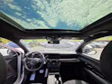 HYUNDAI Tucson 1.6 TGDI HEV N-Line 4WD