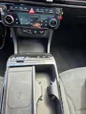 HYUNDAI Tucson 1.6 TGDI HEV N-Line 4WD