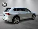 VW Tiguan Allspace 2.0TSI Highline 4Motion DSG