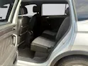 VW Tiguan Allspace 2.0TSI Highline 4Motion DSG