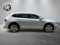 VW Tiguan Allspace 2.0TSI Highline 4Motion DSG