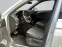 VW Tiguan Allspace 2.0TSI Highline 4Motion DSG