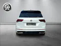 VW Tiguan Allspace 2.0TSI Highline 4Motion DSG