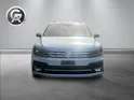 VW Tiguan Allspace 2.0TSI Highline 4Motion DSG
