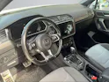 VW Tiguan Allspace 2.0TSI Highline 4Motion DSG