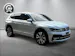 VW Tiguan Allspace 2.0TSI Highline 4Motion DSG