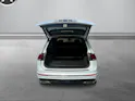 VW Tiguan Allspace 2.0TSI Highline 4Motion DSG