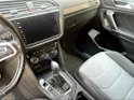 VW Tiguan Allspace 2.0TSI Highline 4Motion DSG