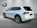 VW Tiguan Allspace 2.0TSI Highline 4Motion DSG