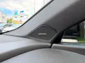 Audi RS3 SPORTBACK 2.5 400 PS TFSI QUATTRO *** TOP AUSSTATTUNG ***