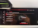 Audi RS3 SPORTBACK 2.5 400 PS TFSI QUATTRO *** TOP AUSSTATTUNG ***