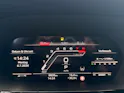 Audi RS3 SPORTBACK 2.5 400 PS TFSI QUATTRO *** TOP AUSSTATTUNG ***