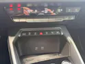 Audi RS3 SPORTBACK 2.5 400 PS TFSI QUATTRO *** TOP AUSSTATTUNG ***