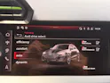Audi RS3 SPORTBACK 2.5 400 PS TFSI QUATTRO *** TOP AUSSTATTUNG ***