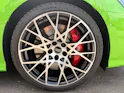 Audi RS3 SPORTBACK 2.5 400 PS TFSI QUATTRO *** TOP AUSSTATTUNG ***