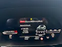 Audi RS3 SPORTBACK 2.5 400 PS TFSI QUATTRO *** TOP AUSSTATTUNG ***