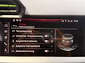 Audi RS3 SPORTBACK 2.5 400 PS TFSI QUATTRO *** TOP AUSSTATTUNG ***