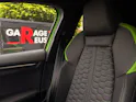 Audi RS3 SPORTBACK 2.5 400 PS TFSI QUATTRO *** TOP AUSSTATTUNG ***