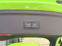 Audi RS3 SPORTBACK 2.5 400 PS TFSI QUATTRO *** TOP AUSSTATTUNG ***