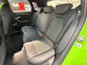 Audi RS3 SPORTBACK 2.5 400 PS TFSI QUATTRO *** TOP AUSSTATTUNG ***