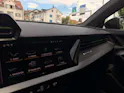 Audi RS3 SPORTBACK 2.5 400 PS TFSI QUATTRO *** TOP AUSSTATTUNG ***