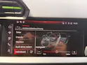 Audi RS3 SPORTBACK 2.5 400 PS TFSI QUATTRO *** TOP AUSSTATTUNG ***