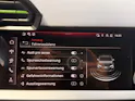 Audi RS3 SPORTBACK 2.5 400 PS TFSI QUATTRO *** TOP AUSSTATTUNG ***