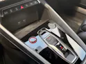 Audi RS3 SPORTBACK 2.5 400 PS TFSI QUATTRO *** TOP AUSSTATTUNG ***