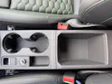 Audi RS3 SPORTBACK 2.5 400 PS TFSI QUATTRO *** TOP AUSSTATTUNG ***