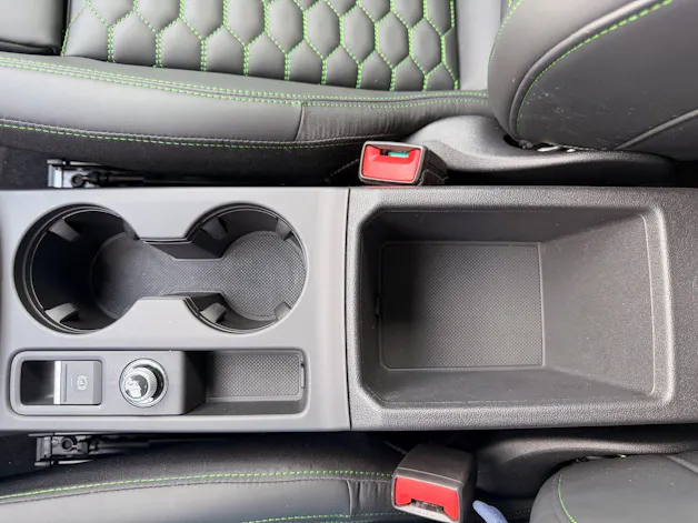Audi RS3 SPORTBACK 2.5 400 PS TFSI QUATTRO *** TOP AUSSTATTUNG ***
