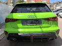 Audi RS3 SPORTBACK 2.5 400 PS TFSI QUATTRO *** TOP AUSSTATTUNG ***