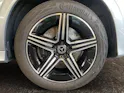 Mercedes-Benz GLE 450 d 4M 9G-Tronic