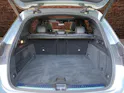 Mercedes-Benz GLE 450 d 4M 9G-Tronic