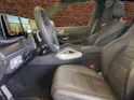 Mercedes-Benz GLE 450 d 4M 9G-Tronic